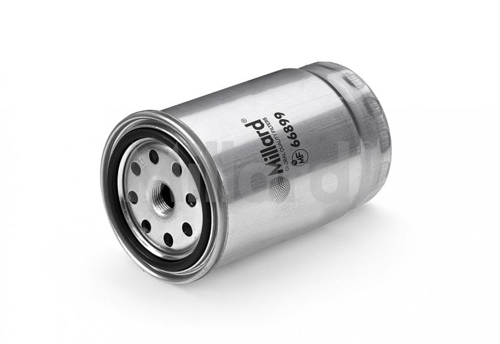 FILTRO DE COMBUSTIBLE WK8019 / 319224H001 / MF66899