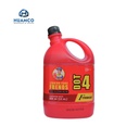 LIQUIDO FRENO DOT-4 12 ONZ (355 ML) 181005279