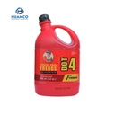 LIQUIDO FRENO DOT-4 12 ONZ (355 ML) 181005279