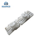 GUIA  PARACHOQUE DELANTERO IZQUIERDO LH JAC T8 20-23 / 2803301P306A /80039046