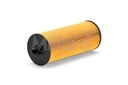 FILTRO ACEITE MILLARD MITSUBISHI FUSO P7188 / F026407026 / LF3914 / P550761 / CH9389ECO / ML17189
