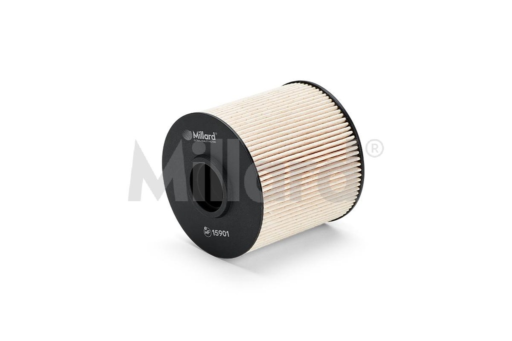 [MF15901] FILTRO COMBUSTIBLE MILLARD FREIGHTLINER PF7735 / P550632 / FF5380 / E52KP D36 / PU10461x / 33634 / MF15901