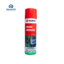 GRASA ADHESIVA LIQUIDA ADHERENTE SPRAY 500ML 00893870515