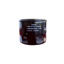FILTRO ACEITE JAC T9 / T8PRO 2025 A ADELANTE / 1010320FB100-N