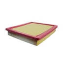 FILTRO AIRE JAC T9 - T8-PRO -T6 1109130P33H2-N