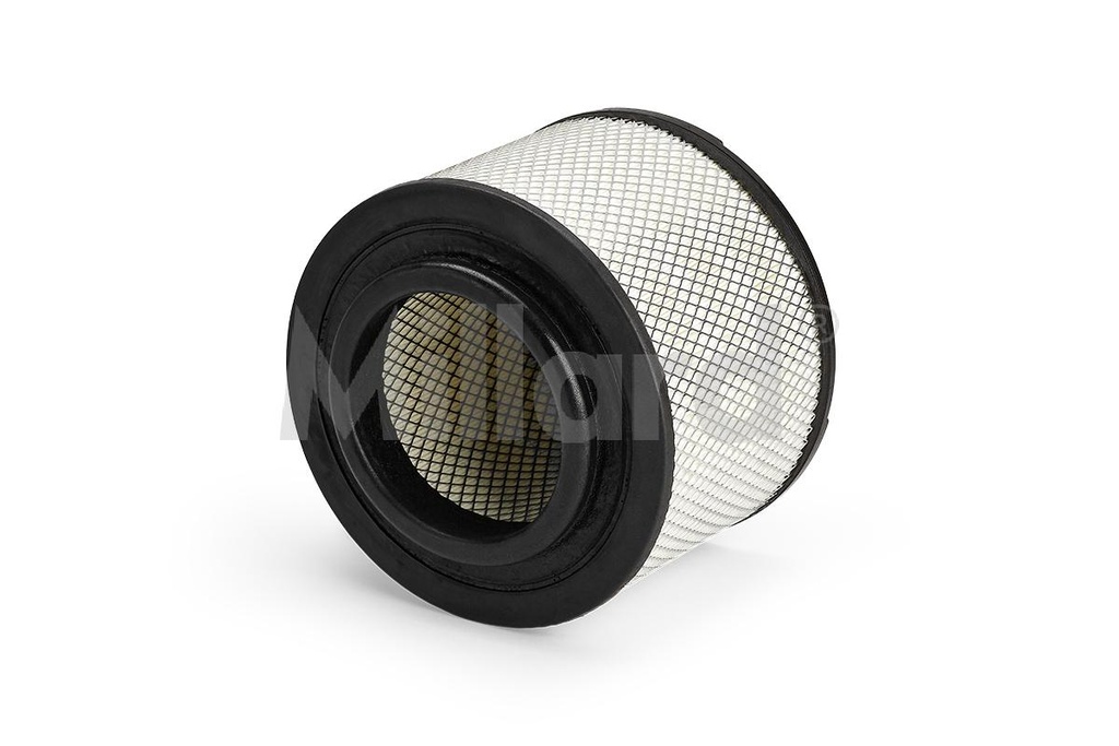 FILTRO AIRE MILLARD TOYOTA HILUX 2KD / MAZDA BT-50 / AFP-5155 / AFL-4810HD  / AF26501 / A-5903 / AP-C010 / 178010C010 MK0C010