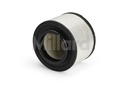 FILTRO AIRE MILLARD TOYOTA HILUX 2KD / MAZDA BT-50 / AFP-5155 / AFL-4810HD  / AF26501 / A-5903 / AP-C010 / 178010C010 / MK0C010