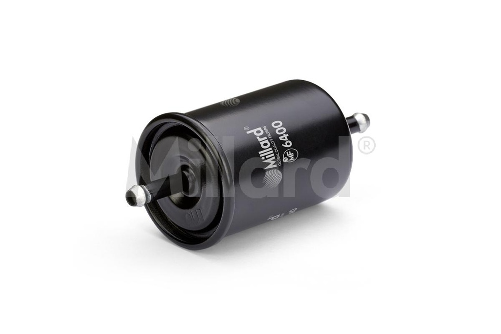 [MF6400] FILTRO COMBUSTIBLE MILLARD WK613 /  H82WK01 / KL14 / MF6400