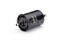 FILTRO COMBUSTIBLE MILLARD WK613 /  H82WK01 / KL14 / MF6400