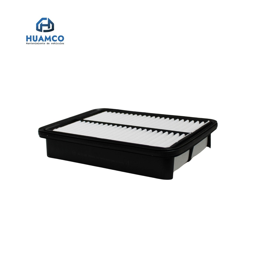 FILTRO DE AIRE 17801-11090 / DA-2058 / A-1138