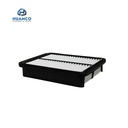 FILTRO DE AIRE 17801-11090 / DA-2058 / A-1138