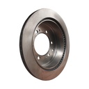 DISCO FRENO TRASERO JAC T8 (2020 - 2024 ) 3504050P3031N-N