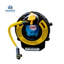 CINTA ESPIRAL TIMON  JAC T6 - T8 2024 3774200U1532A-N