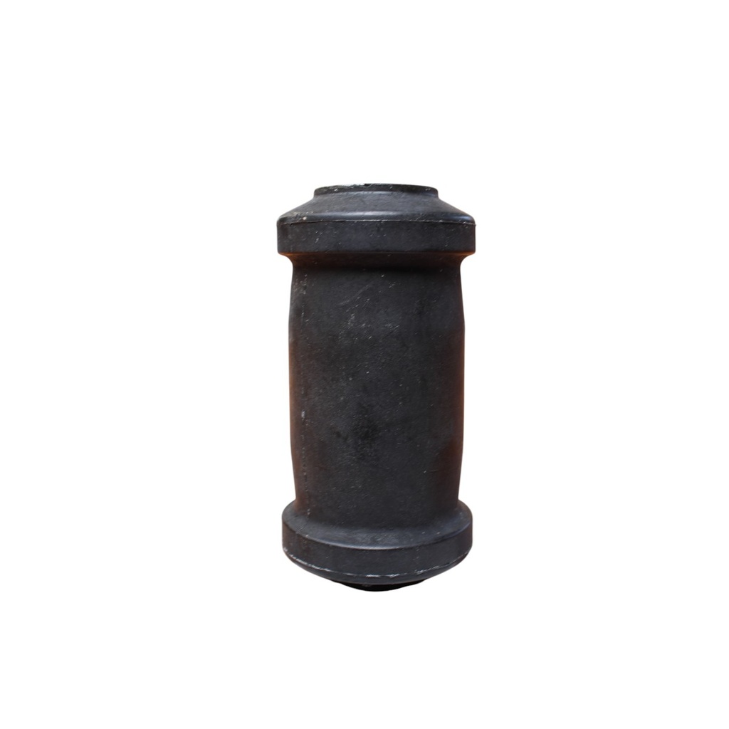 [2904030R001-N] BUJE BRAZO JAC SUNRAY 2904030R001-N