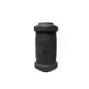 BUJE BRAZO JAC SUNRAY 2904030R001-N