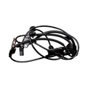 SENSOR ABS DEL. DER. JAC T6 - T8 2021 2.0 -T8PRO - T9 / 3550020P3030-N