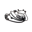 SENSOR ABS DEL. IZQ. JAC T6 - T8 2021 2.0 -T8PRO - T9 / 3550010P3010-N