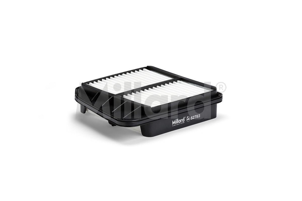 FILTRO  AIRE MILLARD MK82783