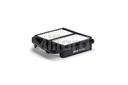 FILTRO  AIRE MILLARD MK82783