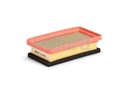 FILTRO AIRE MILLARD CHANGAN CX20 1.4 1109013G03 / MK84022
