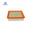 FILTRO AIRE PANEL DA-9013 / 1109013-Y01