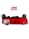 LUZ ANTINIBLA TRASERA IZQUIERDA PARACHOQUE JAC T8 -T9 / 4133300P306A-N