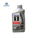ACEITE MOBIL 1 RACING 4T 10W-40 FULL SYNTHETIC MOTOCICLETAS 0.95L / 650106-1