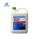 MOBIL PERMAZONE TECN. PEAK ANTICONGELLANTE - REFRIGERANTE DILUIDO 33% 4 LTS ( 1 U.S) / 650658-1