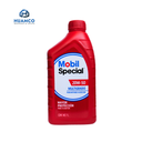 ACEITE MOBIL SPECIAL 20W-50 MULTIGRADO MOTORES GASOLINA1L :PE  650871-1