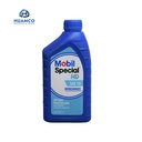 ACEITE MOBIL SPECIAL HD SAE 50 MONOGRADO 1L :PE 651244-1