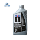 ACEITE MOBIL 1 FS 0W-40 SINTETICO AVANZADO API SP MOTORES GASOLINA 1L : PE 651324-1