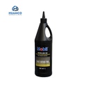 ACEITE MOBIL MOLBILLUBE HD SAE 80W-90 MULTIGRADE GEAR 1L CON TAPA CÓNICA 651696-1