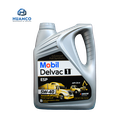 M-DELVAC 1 ESP 5W-40 3.785L/1USG. 651731-1