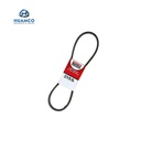FAJA DENTA 9.5 X 900 BANDO ALT.C/VENT. NISSAN FRONTIER / RPF2355