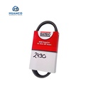 FAJA DENTA 9.5 X 1090 BANDO ALT. HYUNDAI H1 2.5 11A1090  / RPF2430 