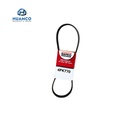 FAJA ACANALADA BANDO ALT. TOYOTA HIACE 3L /  2521202500 / 4PK770 