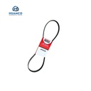 FAJA ACANALADA BANDO ALT. TOYOTA  YARIS 1.5 07-12 / MAZDA 626 Y ALLEGRO 1.8 , 2.0 / FS0518381B9F  / 9091602221 / 4PK920 
