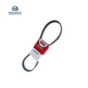 FAJA ACANALADA BANDO LONG. 870MM  ANCH. 17MM TOYOTA STARLET - HIACE / SUBARU IMPREZA / 5PK870 