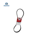 FAJA ACANALADA BANDO TOYOTA YARIS 3E,4E,5E / 1987947812  / VKMV5PK970  / 5PK970 