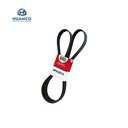 FAJA ACANALADA BANDO 1800550 / 1389052 / 1512179 / 3972384 / 5256765 / 8PK2015 