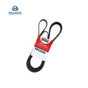 FAJA ACANALADA BANDO 1081059 / 5348097 / 8PK2685