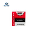 FAJA - CORREA DISTRIBUCION BANDO MITSUBISHI DELICA 2.5 / MD134377  / MD197153 / 163ZBS25 CR 