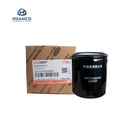 FILTRO ACEITE JAC REFINE - JS3 /JS6 -2024 / JS8 / PH7317 / H97W05  / ML3593 / 1017110GH20001 