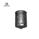 FILTRO COMBUSTIBLE SEPARADOR PRIMARIO JAC T6 Y T8 / 1105020P3012 / 1105022P3012-N