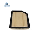 FILTRO AIRE JAC T8 MOTOR 2.00 2021-2023 / 1109130P3030-N