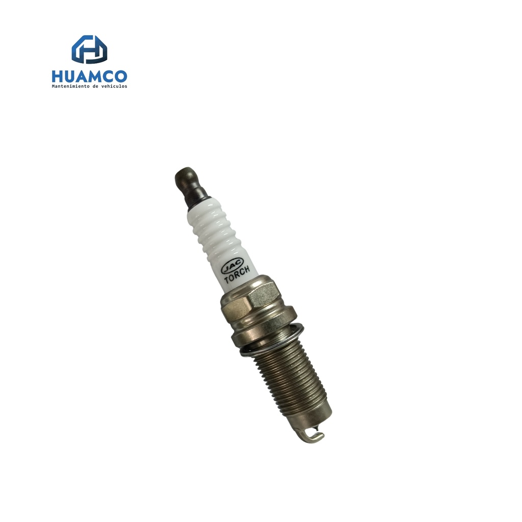 [1026080GG010-N] BUJIA JAC JS2 / KL6RTIP  / 90919 01277 / 1026080GG010-N