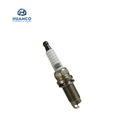 BUJIA JAC JS2 / KL6RTIP  / 90919 01277 / 1026080GG010-N