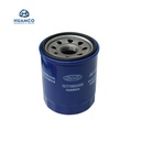 FILTRO ACEITE JAC JS4 1017100GH500-N
