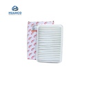 FILTRO AIRE JAC JS2 / 1109120U8710-N