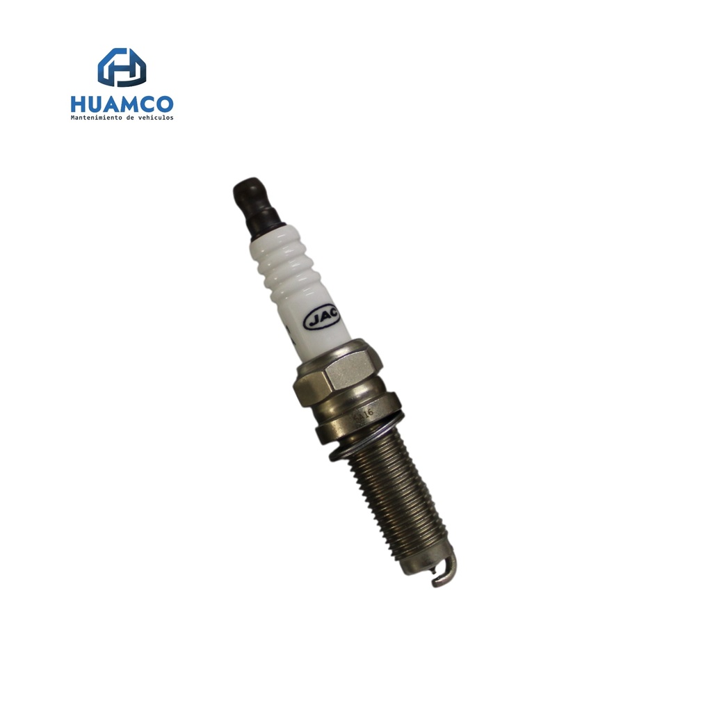 [1026080GH030A-N] BUJIA  JAC JS6 / JS8 / 1026301 / 1026080GH030A-N